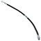 Centric Parts Brake Hose, 150.45326 150.45326 - alternate 5